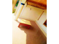 bere-108-meb-kibagabaga-very-nice-house-is-available-for-rent-at-affordable-price-small-8