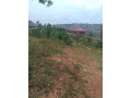 kigali-plot-for-sale-in-kicukiro-gahanga-small-1