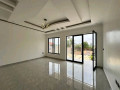 gacuriro-kagugu-house-for-sale-in-good-neighborhood-small-0