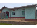 house-for-sale-in-kibagabaga-small-11