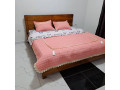 fully-furnished-house-for-rent-in-kimironko-near-olympic-hotel-small-4