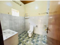 kibagabaga-house-for-sale-small-3