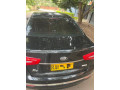 kia-k7-small-0