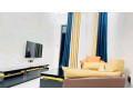 kibagabaga-near-samba-supermarket-furnished-apartment-for-rent-small-2