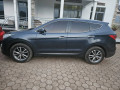 hyundai-santafe-small-1