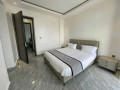 kibagabaga-fully-furnished-2bedrooms-apartment-for-rent-at-800-in-good-location-small-8