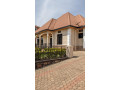 bb-076-kibagabaga-very-nice-unfurnished-house-for-rent-small-5