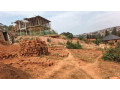 ndera-residential-plot-for-sale-35milion-small-0