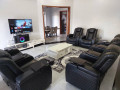 ep-149-kicukiro-kicukiro-near-tequila-very-nice-and-well-furnished-for-rent-at-cheaper-price-small-2