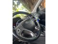 hyundai-tucson-luxury-comfort-perfect-condition-best-price-small-4