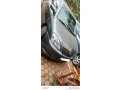 toyota-corolla-hatchback-manual-2002-for-sale-small-3