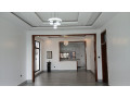 kibagabaga-house-for-sale-small-6