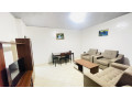 kimironko-furnished-house-for-rent-in-kigali-small-0