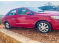 toyota-corolla-ce-for-sale-small-1