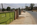 remera-residential-plot-for-sale-200million-small-2