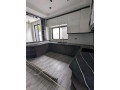 kibagabaga-kigali-gorgeous-house-for-sale-small-6