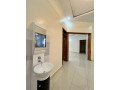 kigali-house-for-sale-in-kabeza-samuduha-small-6