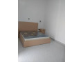 kibagabaga-furnished-apartment-for-rent-in-kigali-small-5