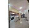 kigali-rwanda-house-for-rent-in-kabeza-small-2