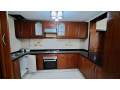 kacyiru-furnished-apartment-for-rent-in-kigali-small-8