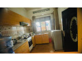 full-furnished-apartment-for-rent-in-kibagabaga-near-hospital-small-2