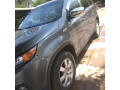 kia-sorento-small-0