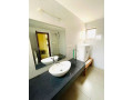 vision-city-apartment-for-sale-small-6