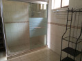 pm-009-gacuriro-gacuriro-paul-estate-very-nice-well-furnished-and-cheapest-house-for-rent-small-2