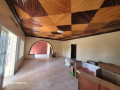 inzu-tugurisha-300m-kicukiro-small-1
