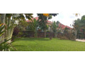 beautiful-house-for-sale-at-kanobme-small-1