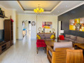 kigali-furnished-house-for-rent-in-gacuriro-small-1