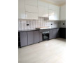 bere-105-erkibagabaga-kibagabaga-very-nice-house-and-unfurnished-for-rent-at-lowest-price-in-kigali-rwanda-small-6