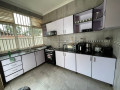 full-furnished-3bedroom-apartment-for-rent-in-gacuriro-small-4