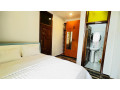 kibagabaga-fully-furnished-3bedrooms-apartment-for-rent-at-1m-680-in-good-location-small-5