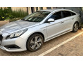 hyundai-sonata-small-2