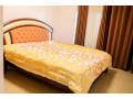 kibagabaga-furnished-house-for-rent-in-kigali-rwanda-small-5