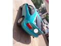toyota-corolla-small-0