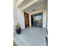 kigali-unfurnished-house-for-rent-in-kabeza-small-2
