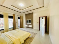 this-is-beautifully-fully-furnished-house-for-rent-in-kimironko-small-5