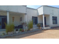 kigali-house-for-sale-in-kacyiru-small-0