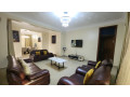 kigali-house-for-rent-in-kibagabaga-small-6