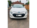 hyundai-sonata-hybrid-automatic-for-sale-small-4