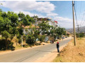 gisozi-residential-plot-for-sale-100million-small-2