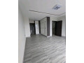 kibagabaga-kigali-gorgeous-house-for-sale-small-2