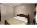 kigali-apartment-for-rent-in-gacuriro-small-8