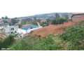 kibagabaga-residential-plot-for-sale-220million-small-1