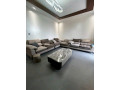 this-is-beautifully-fully-furnished-apartments-for-rent-in-kibagabaga-small-3