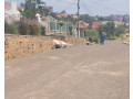 kibagabaga-house-for-sale-small-1