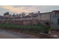 kigali-land-for-sale-in-kimironko-small-0