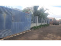 kabeza-fully-furnished-3bedrooms-house-for-rent-at-700-in-good-location-small-5